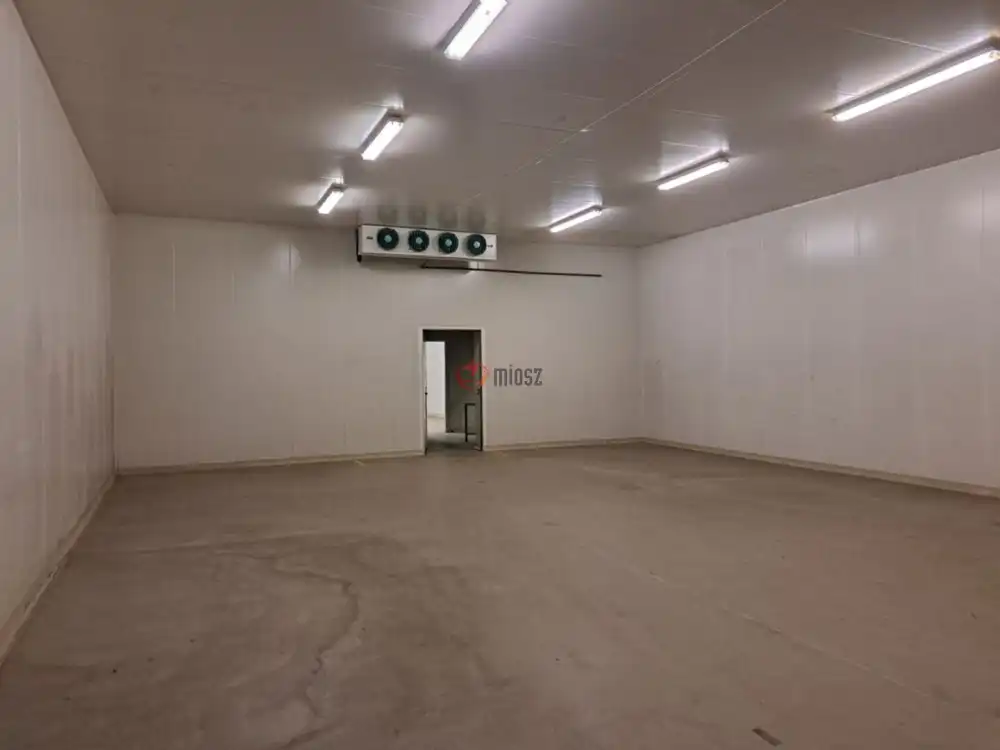 Pest megye - Tahitótfalu