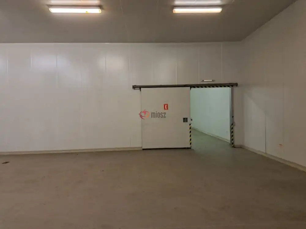 Pest megye - Tahitótfalu