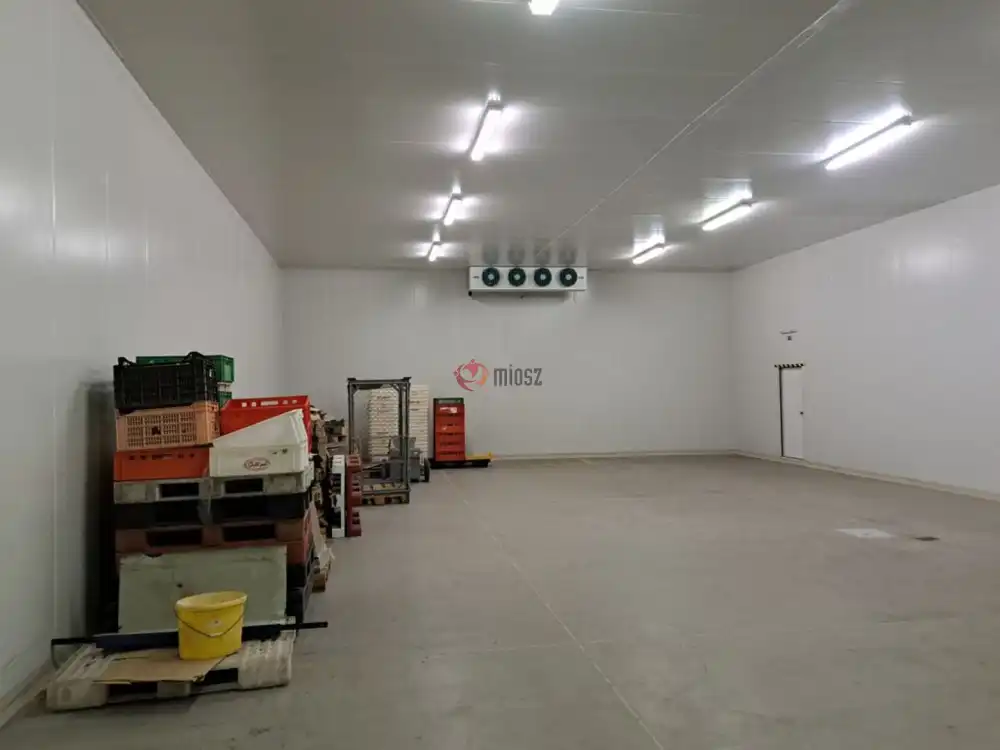 Pest megye - Tahitótfalu