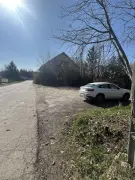 Komárom-Esztergom megye - Tata