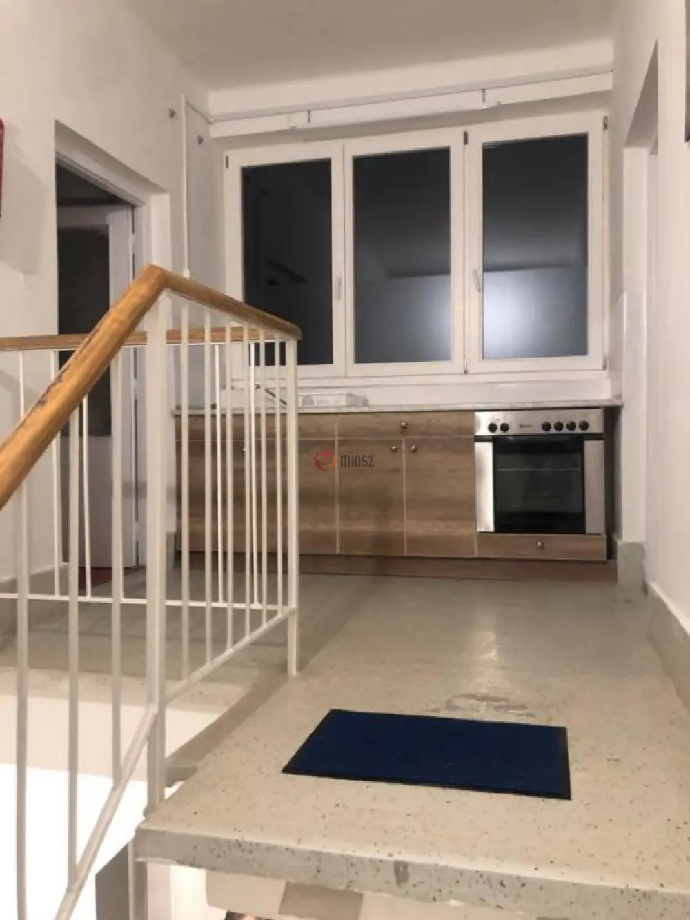 Komárom-Esztergom megye - Tata