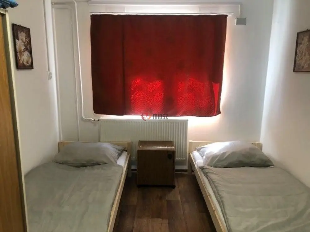 Komárom-Esztergom megye - Tata