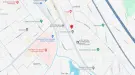 Komárom-Esztergom megye - Tatabánya