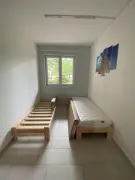 Komárom-Esztergom megye - Tatabánya