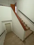 Komárom-Esztergom megye - Tatabánya