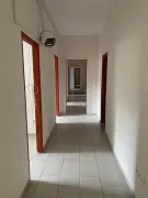 Komárom-Esztergom megye - Tatabánya
