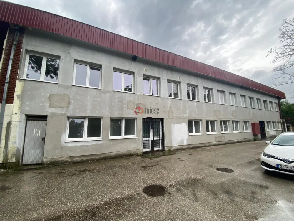 Komárom-Esztergom megye - Tatabánya