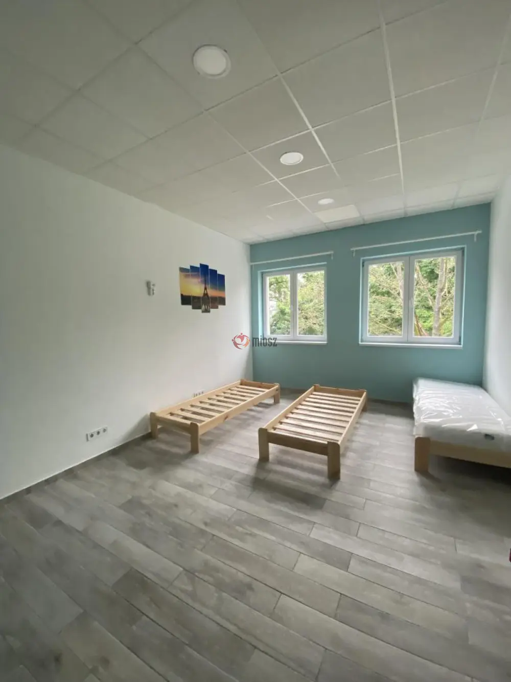 Komárom-Esztergom megye - Tatabánya