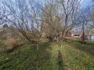 Komárom-Esztergom megye - Tatabánya