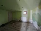 Komárom-Esztergom megye - Tatabánya