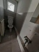 Komárom-Esztergom megye - Tatabánya