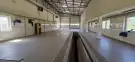 Komárom-Esztergom megye - Tatabánya