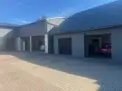 Komárom-Esztergom megye - Tatabánya