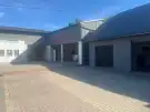 Komárom-Esztergom megye - Tatabánya