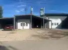 Komárom-Esztergom megye - Tatabánya