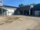 Komárom-Esztergom megye - Tatabánya