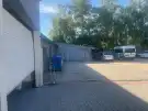 Komárom-Esztergom megye - Tatabánya