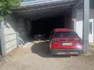 Komárom-Esztergom megye - Tatabánya