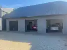 Komárom-Esztergom megye - Tatabánya