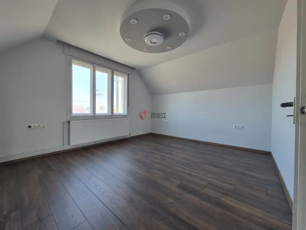 Jász-Nagykun-Szolnok megye - Tiszafüred