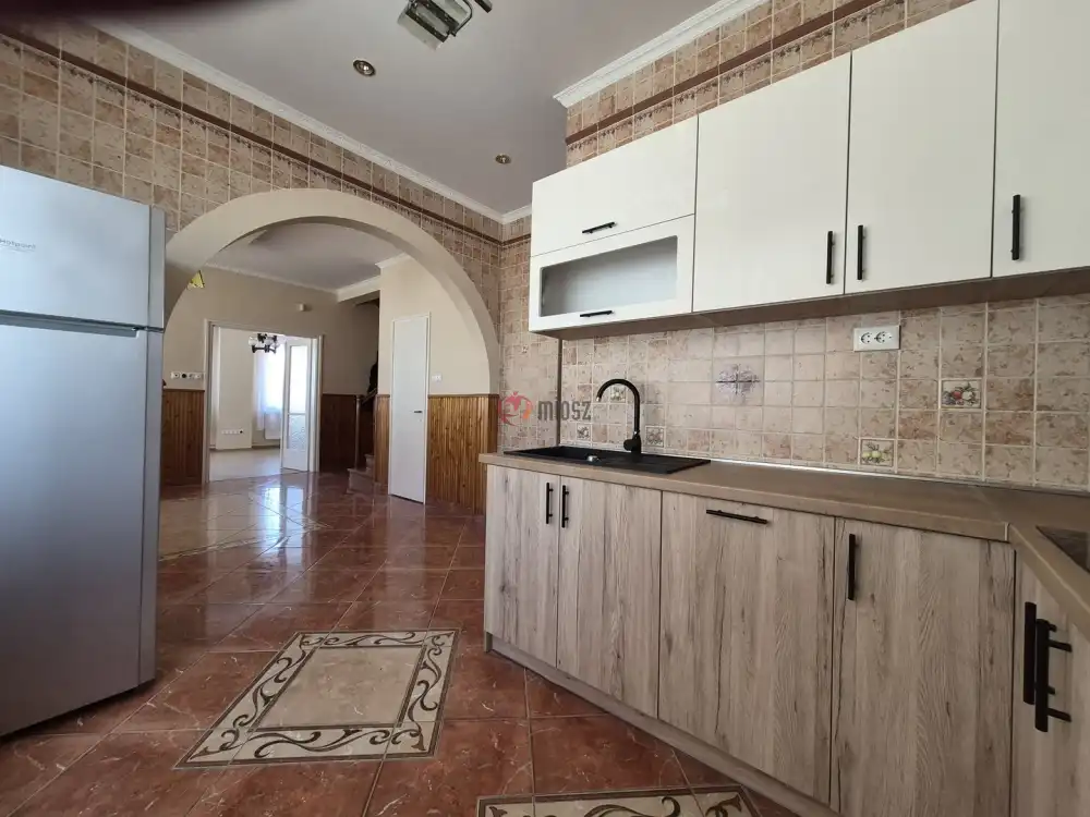 Jász-Nagykun-Szolnok megye - Tiszafüred