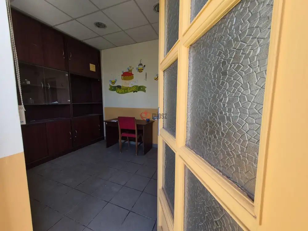 Jász-Nagykun-Szolnok megye - Tiszafüred