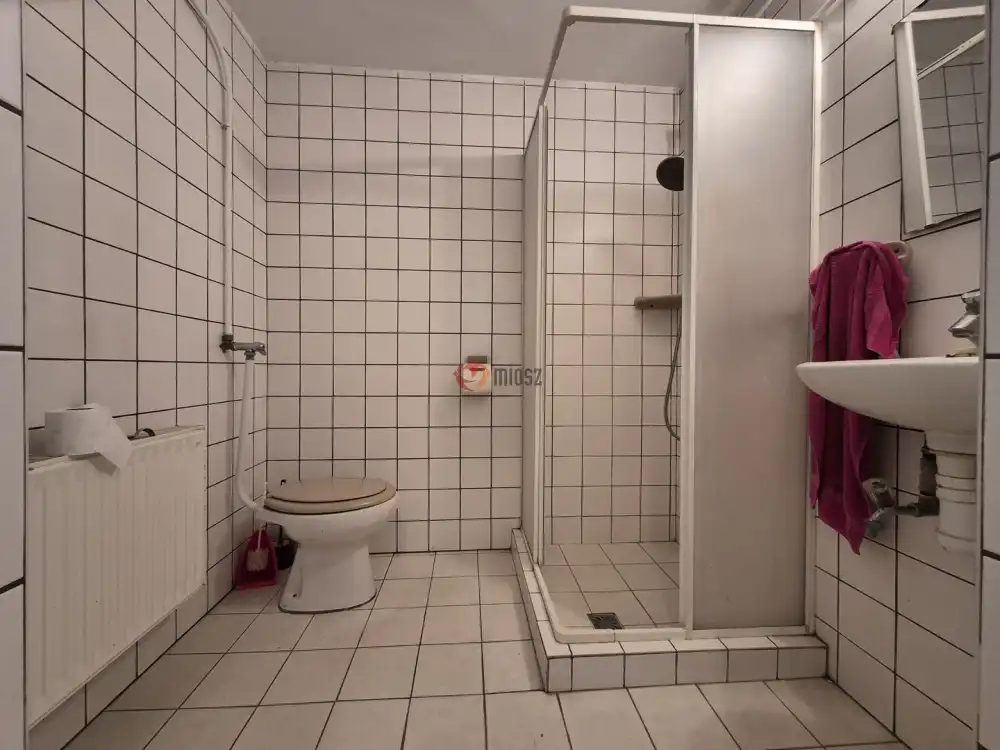 Jász-Nagykun-Szolnok megye - Tiszafüred