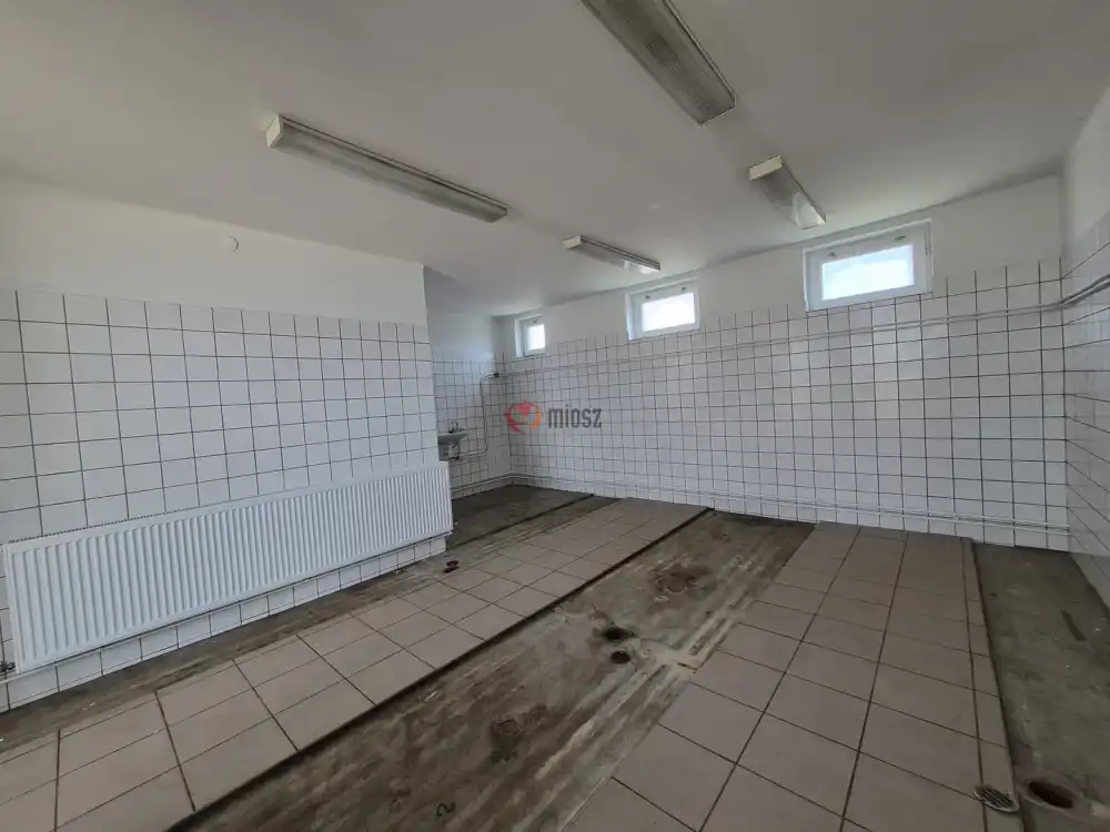 Jász-Nagykun-Szolnok megye - Tiszafüred