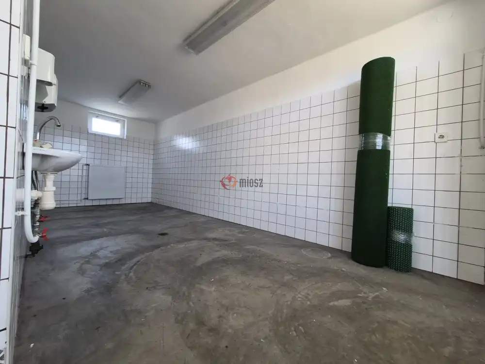 Jász-Nagykun-Szolnok megye - Tiszafüred