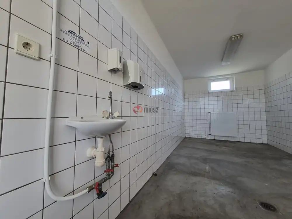 Jász-Nagykun-Szolnok megye - Tiszafüred