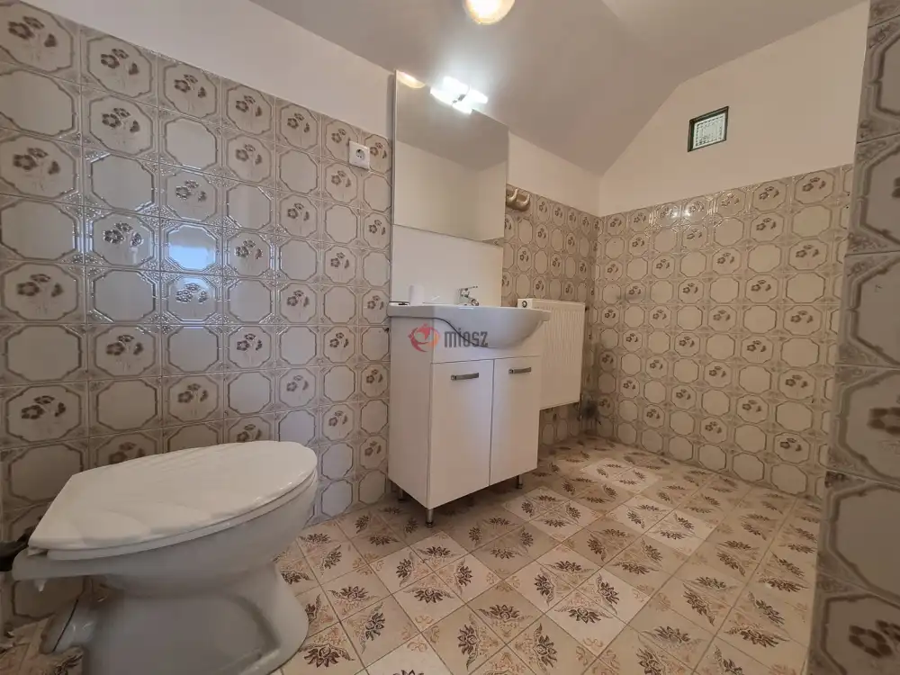 Jász-Nagykun-Szolnok megye - Tiszafüred