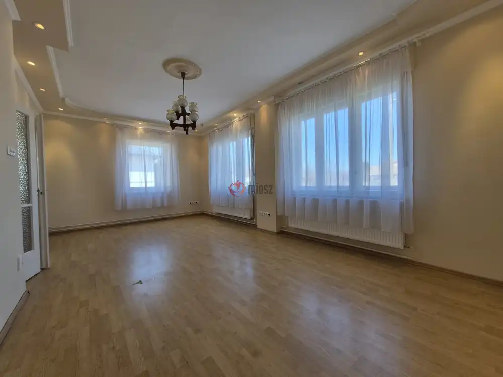 Jász-Nagykun-Szolnok megye - Tiszafüred