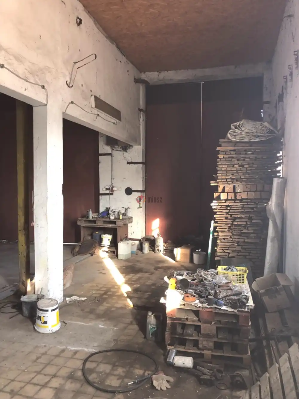 Békés megye - Újkígyós