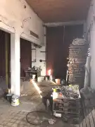 Békés megye - Újkígyós