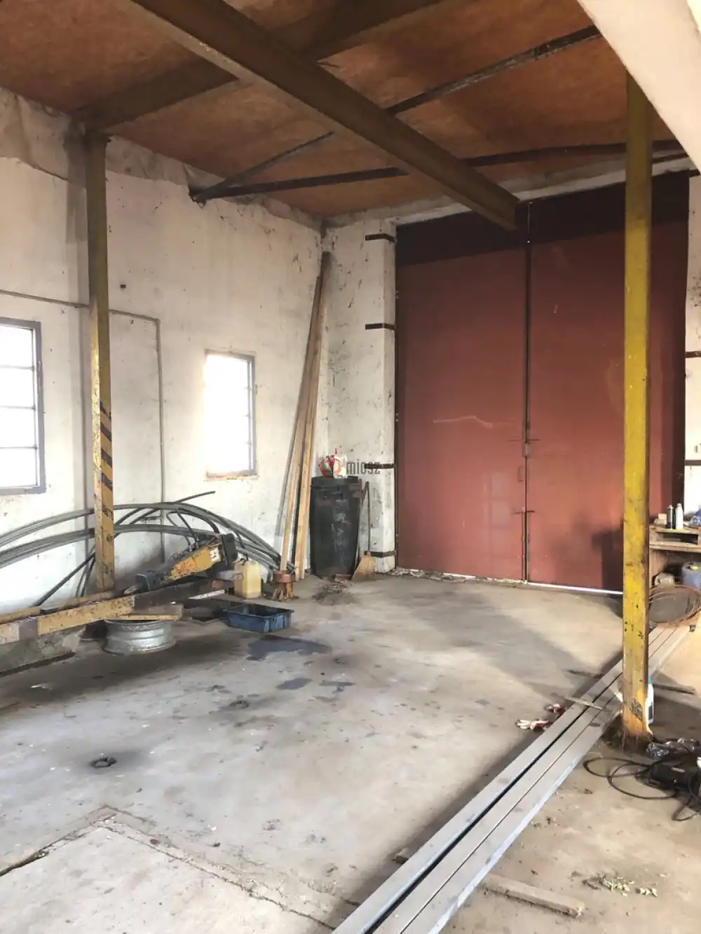 Békés megye - Újkígyós