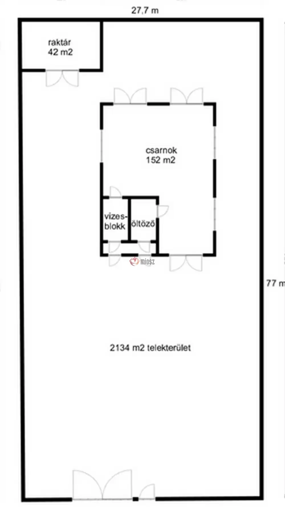 Békés megye - Újkígyós