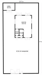 Békés megye - Újkígyós