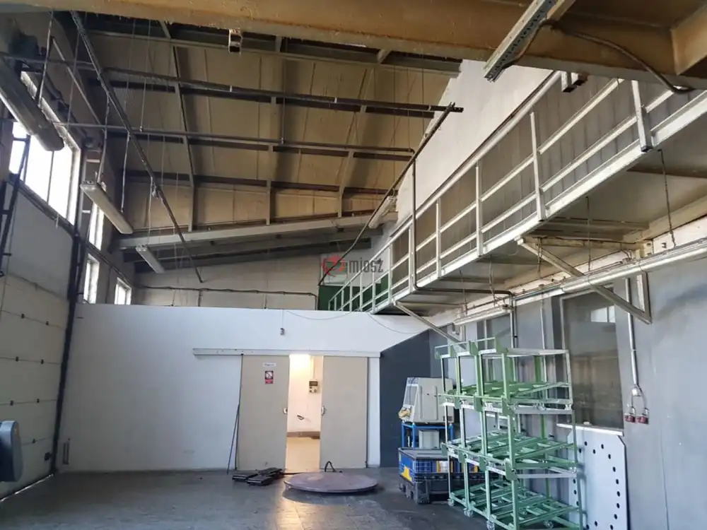 Pest megye - Vecsés