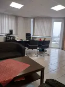 Komárom-Esztergom megye - Vértesszőlős