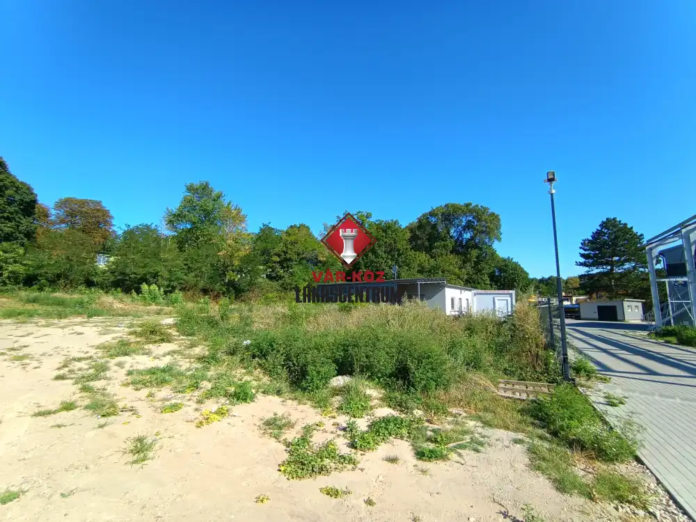 Veszprém megye - Balatonfűzfő