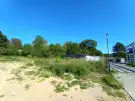 Veszprém megye - Balatonfűzfő