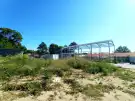 Veszprém megye - Balatonfűzfő