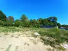 Veszprém megye - Balatonfűzfő