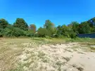 Veszprém megye - Balatonfűzfő