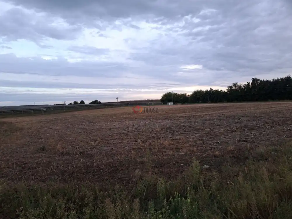 Fejér megye - Iváncsa