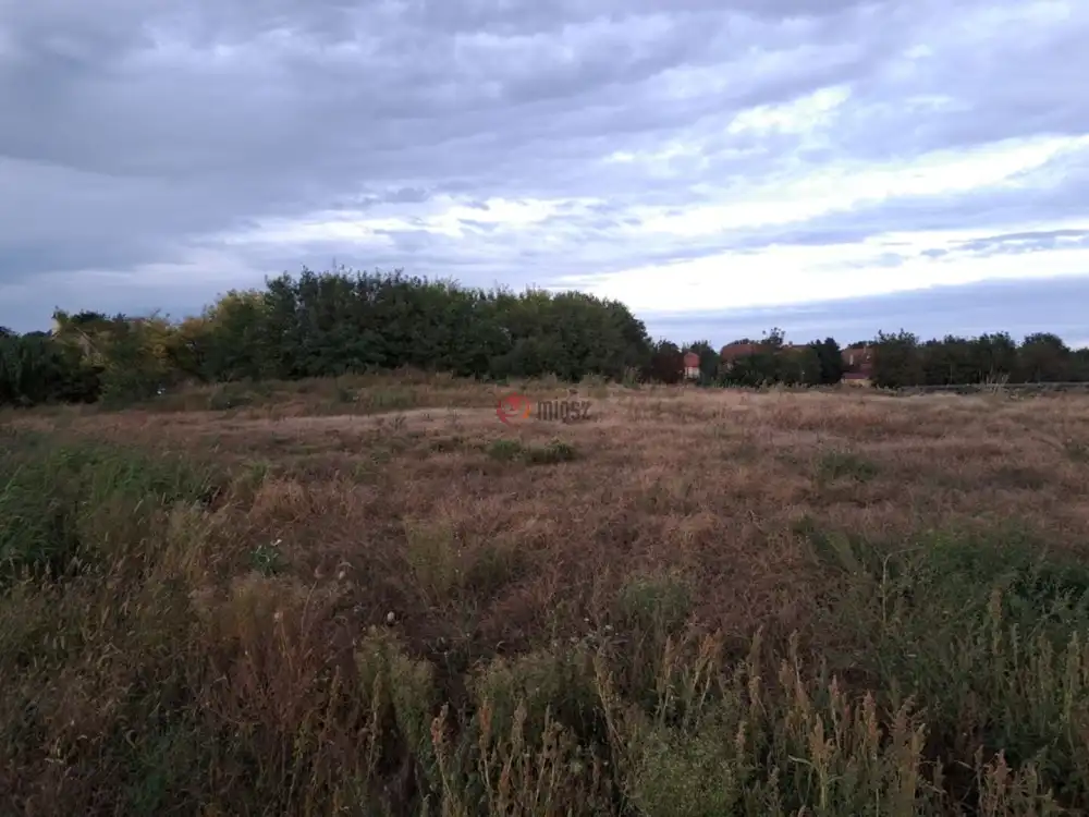 Fejér megye - Iváncsa