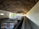 Baranya megye - Liptód