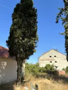 Baranya megye - Liptód