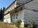 Baranya megye - Liptód