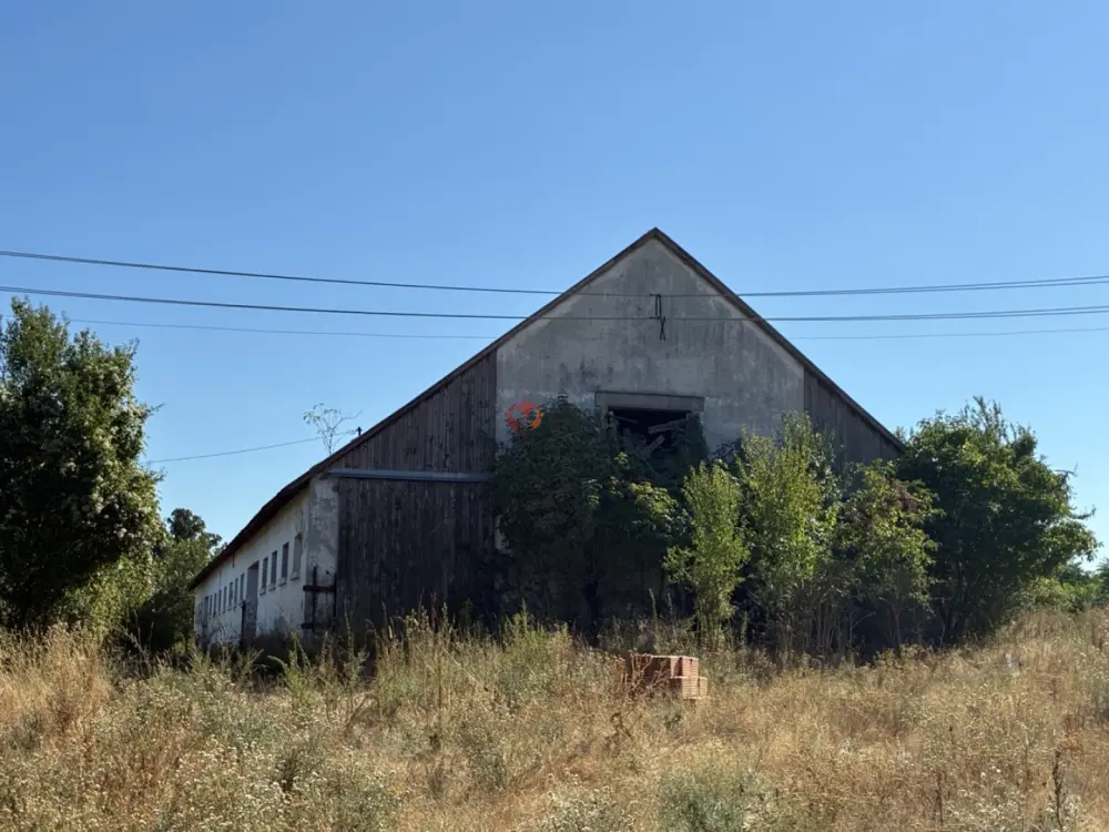 Baranya megye - Liptód